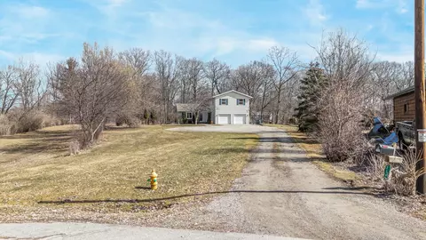 Other - 2190 Carleton Ave, Appleton, WI 54915 photo 1 of 8