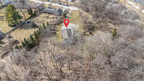 View/Area - 2190 Carleton Ave, Appleton, WI 54915 photo 19 of 23