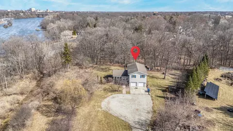 View/Area - 2190 Carleton Ave, Appleton, WI 54915 photo 10 of 23