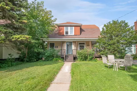 828 Mather St, Green Bay, WI 54303
