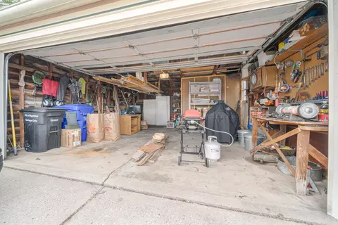 Other - 913 W 5th St, Appleton, WI 54914 photo 12 of 14