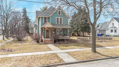 Other - 913 W 5th St, Appleton, WI 54914 photo 1 of 14