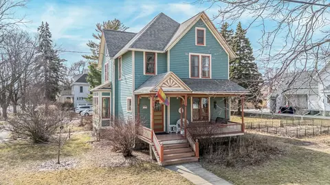 Other - 913 W 5th St, Appleton, WI 54914 photo 2 of 14