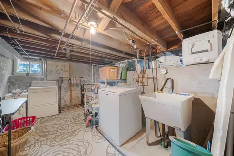 Other - 913 W 5th St, Appleton, WI 54914 photo 9 of 14