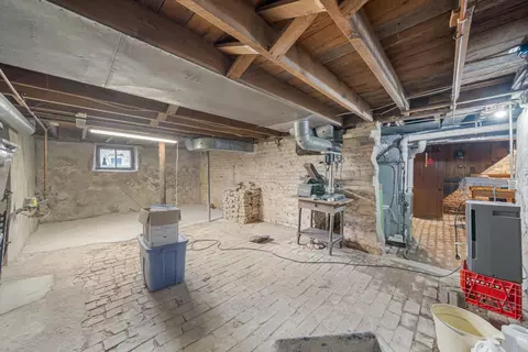 Other - 913 W 5th St, Appleton, WI 54914 photo 11 of 14