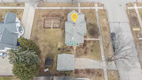 View/Area - 913 W 5th St, Appleton, WI 54914 photo 7 of 9