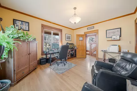 Other - 913 W 5th St, Appleton, WI 54914 photo 4 of 14