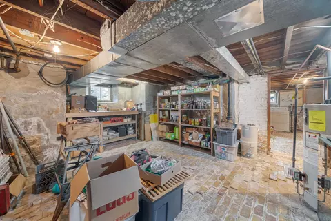 Other - 913 W 5th St, Appleton, WI 54914 photo 10 of 14