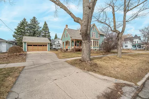 Other - 913 W 5th St, Appleton, WI 54914 photo 14 of 14