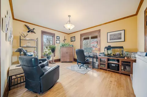 Other - 913 W 5th St, Appleton, WI 54914 photo 3 of 14