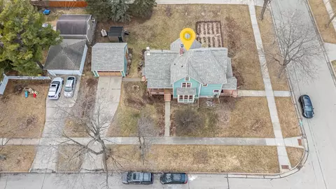 View/Area - 913 W 5th St, Appleton, WI 54914 photo 5 of 9