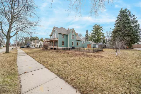 Other - 913 W 5th St, Appleton, WI 54914 photo 13 of 14