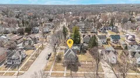 View/Area - 913 W 5th St, Appleton, WI 54914 photo 4 of 9