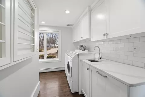 Other - 3667 W Quaker Ridge Ln, Appleton, WI 54914 photo 6 of 16