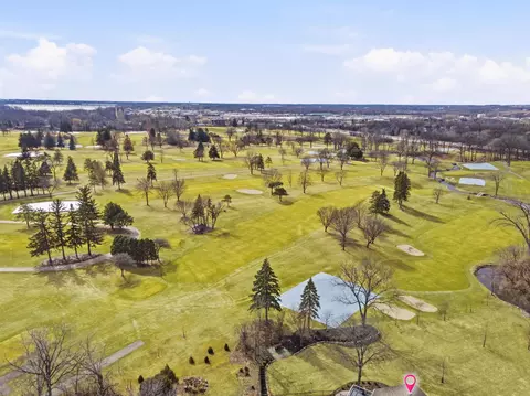 View/Area - 3667 W Quaker Ridge Ln, Appleton, WI 54914 photo 3 of 6