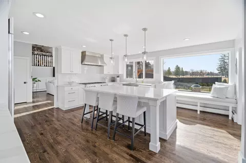 Kitchen - 3667 W Quaker Ridge Ln, Appleton, WI 54914 photo 1 of 12