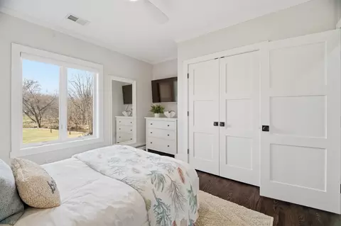 Other - 3667 W Quaker Ridge Ln, Appleton, WI 54914 photo 8 of 16