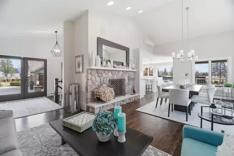 Other - 3667 W Quaker Ridge Ln, Appleton, WI 54914 photo 1 of 16