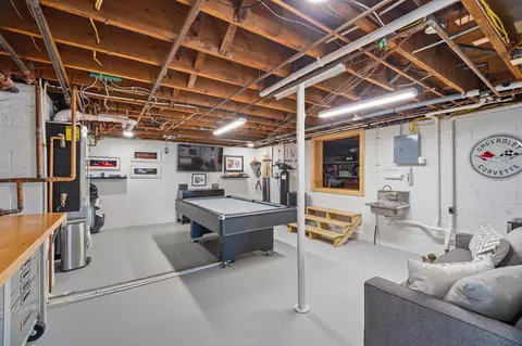 Other - 3667 W Quaker Ridge Ln, Appleton, WI 54914 photo 11 of 16