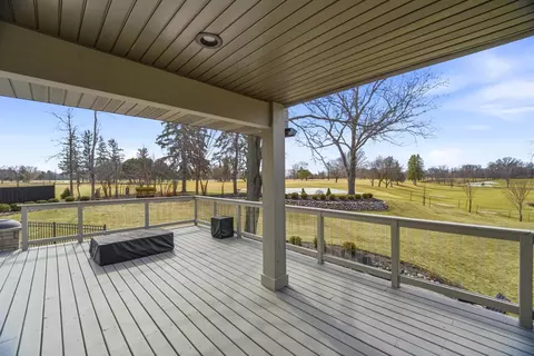 Exterior - 3667 W Quaker Ridge Ln, Appleton, WI 54914 photo 7 of 18