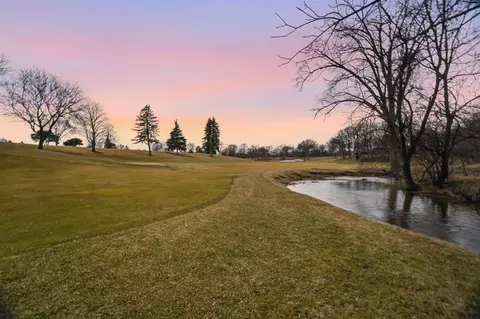 View/Area - 3667 W Quaker Ridge Ln, Appleton, WI 54914 photo 1 of 6