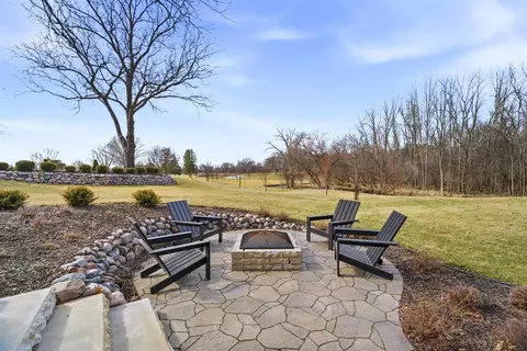 Other - 3667 W Quaker Ridge Ln, Appleton, WI 54914 photo 14 of 16