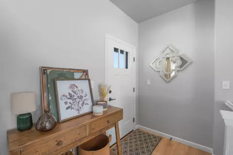Entry Way - 2885 T Berg Cir, Abrams, WI 54101 photo 1 of 4