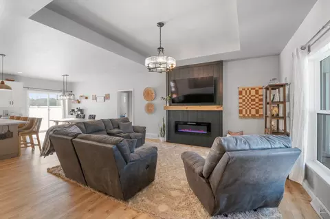 Other - 2885 T Berg Cir, Abrams, WI 54101 photo 1 of 11