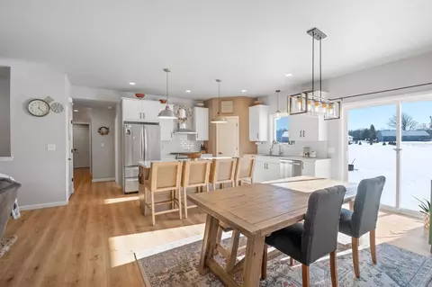 Other - 2885 T Berg Cir, Abrams, WI 54101 photo 7 of 11