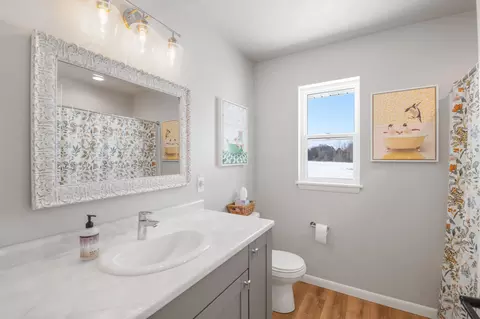 Bath - 2885 T Berg Cir, Abrams, WI 54101 photo 3 of 3
