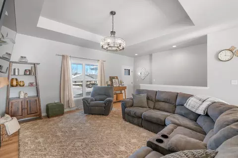 Other - 2885 T Berg Cir, Abrams, WI 54101 photo 2 of 11