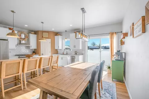 Other - 2885 T Berg Cir, Abrams, WI 54101 photo 6 of 11