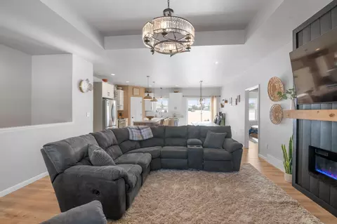 Other - 2885 T Berg Cir, Abrams, WI 54101 photo 3 of 11
