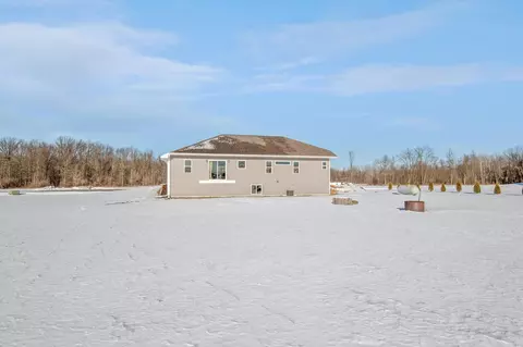 Exterior - 2885 T Berg Cir, Abrams, WI 54101 photo 6 of 6