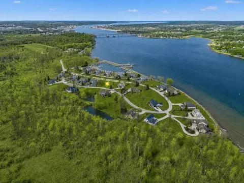 tacoma beach road, Sturgeon Bay, WI 54235