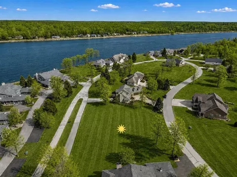 tacoma beach road, Sturgeon Bay, WI 54235