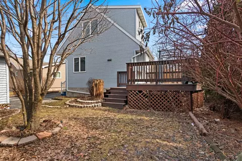 1525 N Clark St, Appleton, WI 54911 photo 38