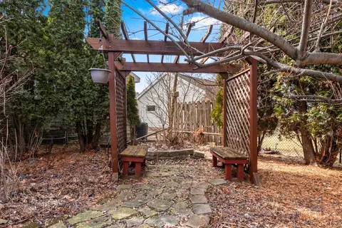 1525 N Clark St, Appleton, WI 54911 photo 35