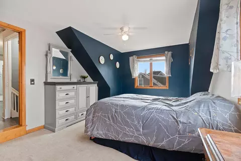 1525 N Clark St, Appleton, WI 54911 photo 25
