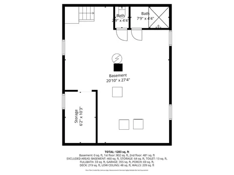 1525 N Clark St, Appleton, WI 54911 photo 33