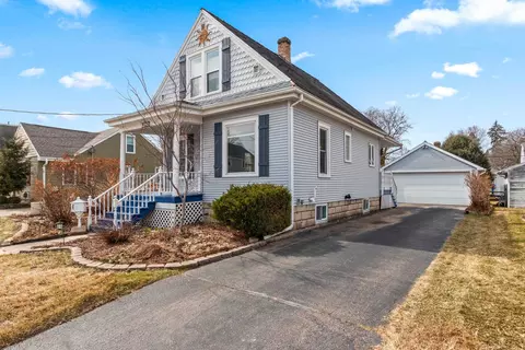 1525 N Clark St, Appleton, WI 54911 photo 48