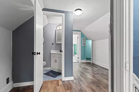 1525 N Clark St, Appleton, WI 54911 photo 22
