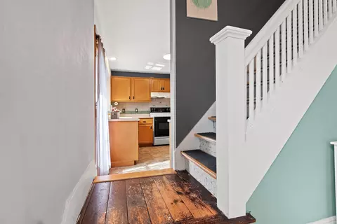 1525 N Clark St, Appleton, WI 54911 photo 5