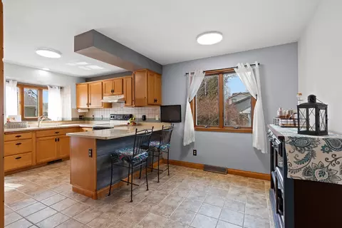 1525 N Clark St, Appleton, WI 54911 photo 14