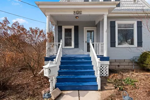 1525 N Clark St, Appleton, WI 54911 photo 45