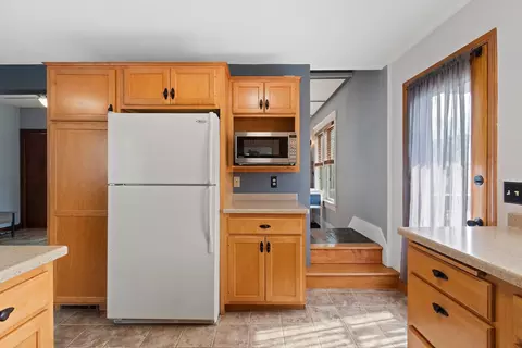1525 N Clark St, Appleton, WI 54911 photo 11
