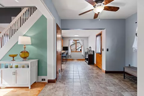 1525 N Clark St, Appleton, WI 54911 photo 8