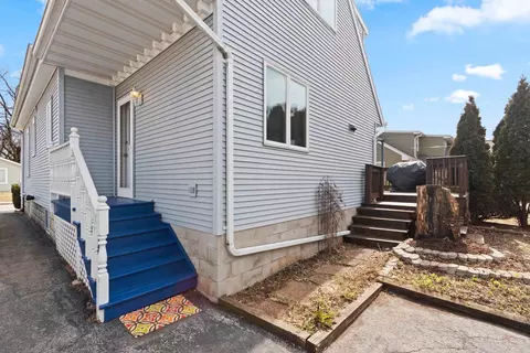 1525 N Clark St, Appleton, WI 54911 photo 43