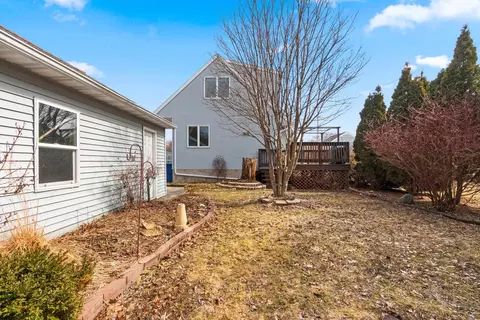 1525 N Clark St, Appleton, WI 54911 photo 37