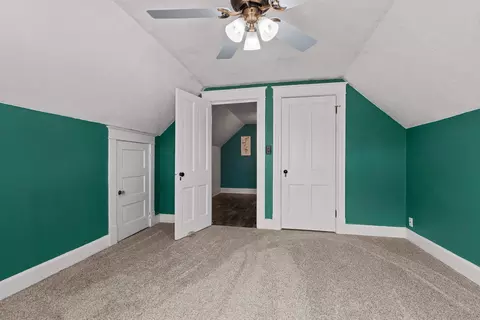 1525 N Clark St, Appleton, WI 54911 photo 21